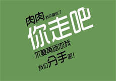 果冻传媒自制视频
